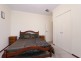 13 Newenden Street, Maddington WA 6109
