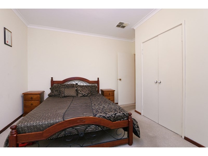 13 Newenden Street, Maddington WA 6109