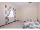 13 Newenden Street, Maddington WA 6109