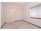 13 Newenden Street, Maddington WA 6109