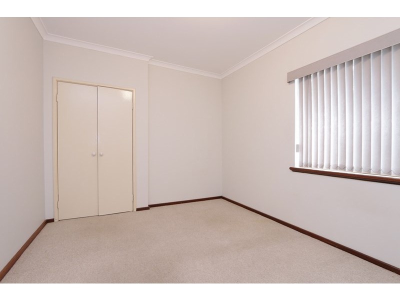 13 Newenden Street, Maddington WA 6109