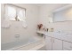13 Newenden Street, Maddington WA 6109