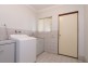 13 Newenden Street, Maddington WA 6109