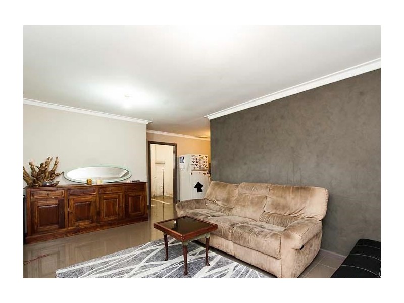 160B Fremantle Road, Gosnells WA 6110