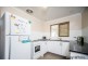 160B Fremantle Road, Gosnells WA 6110