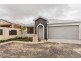 11/18 Gowrie Approach, Canning Vale WA 6155