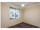 11/18 Gowrie Approach, Canning Vale WA 6155