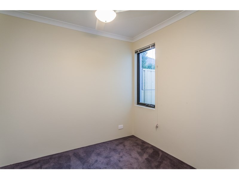 11/18 Gowrie Approach, Canning Vale WA 6155
