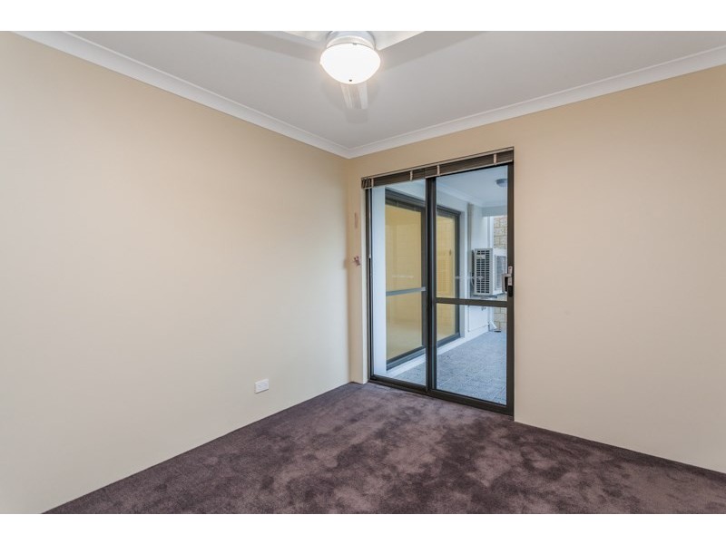 11/18 Gowrie Approach, Canning Vale WA 6155