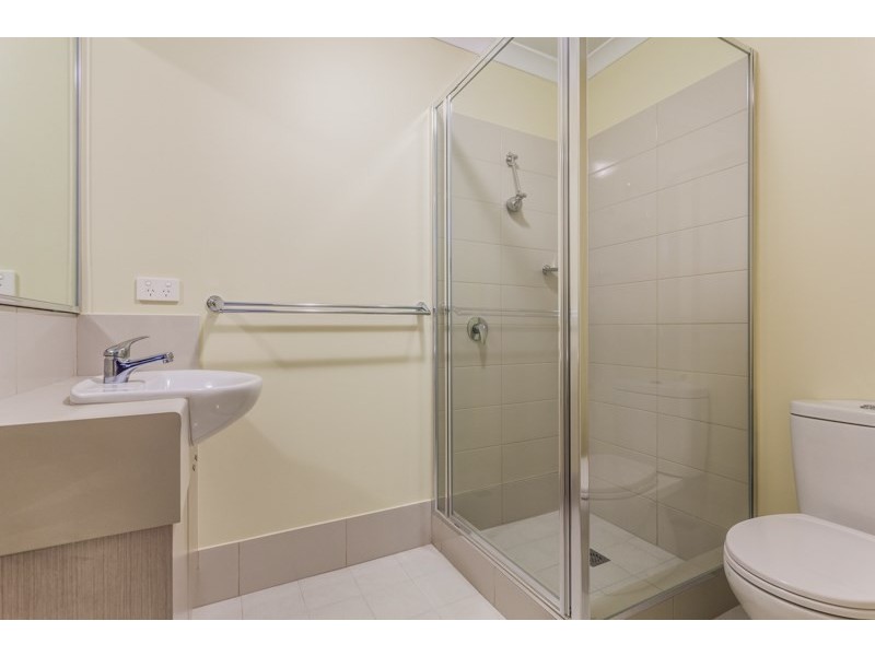 11/18 Gowrie Approach, Canning Vale WA 6155