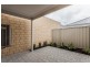 11/18 Gowrie Approach, Canning Vale WA 6155
