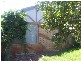 46 Towton Way, Langford WA 6147