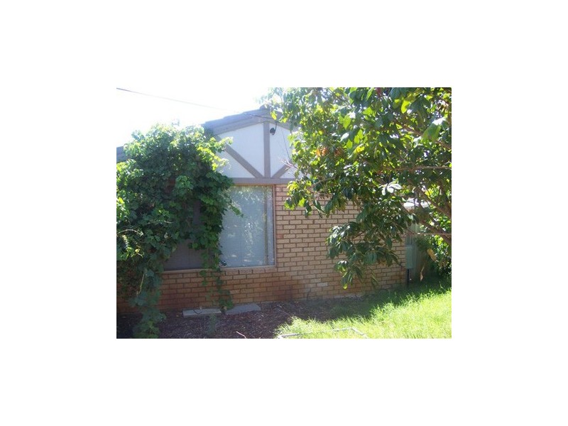 46 Towton Way, Langford WA 6147