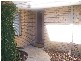 46 Towton Way, Langford WA 6147