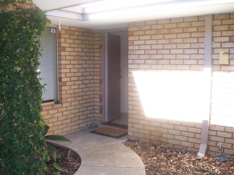 46 Towton Way, Langford WA 6147