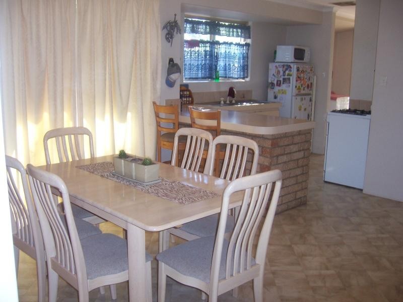 46 Towton Way, Langford WA 6147