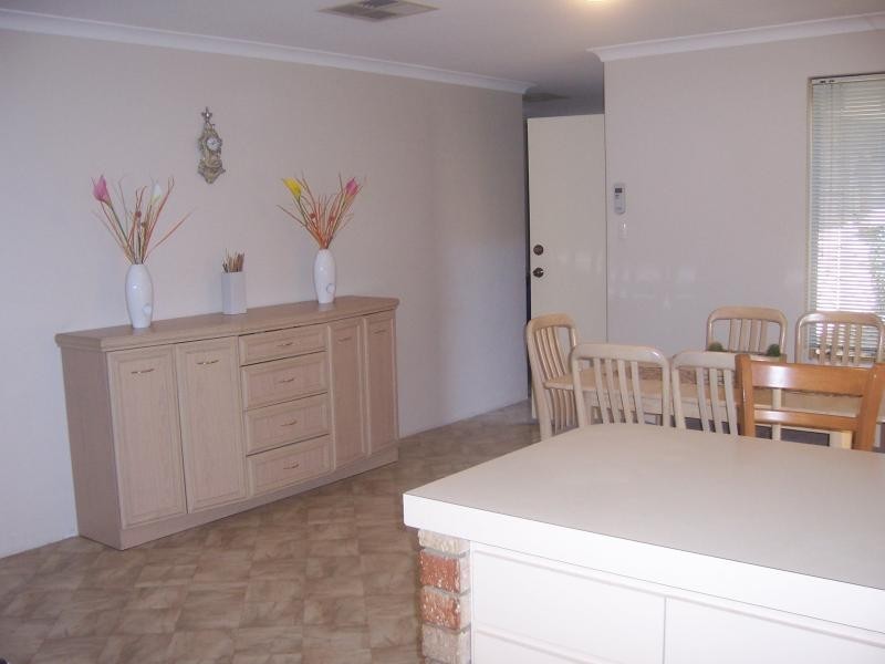 46 Towton Way, Langford WA 6147