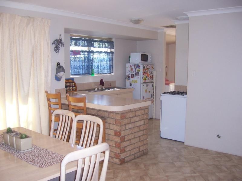 46 Towton Way, Langford WA 6147