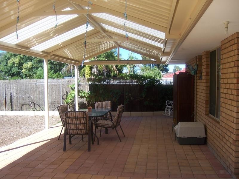 46 Towton Way, Langford WA 6147