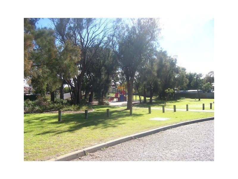 46 Towton Way, Langford WA 6147