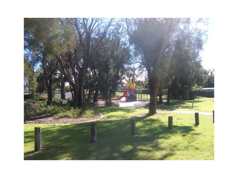 46 Towton Way, Langford WA 6147