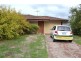 9 Geebung Street, Maddington WA 6109