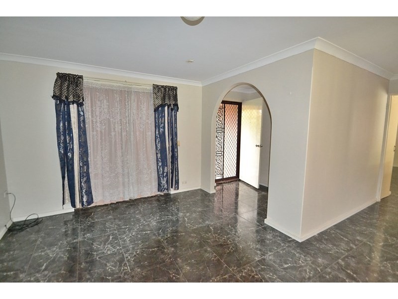 9 Geebung Street, Maddington WA 6109