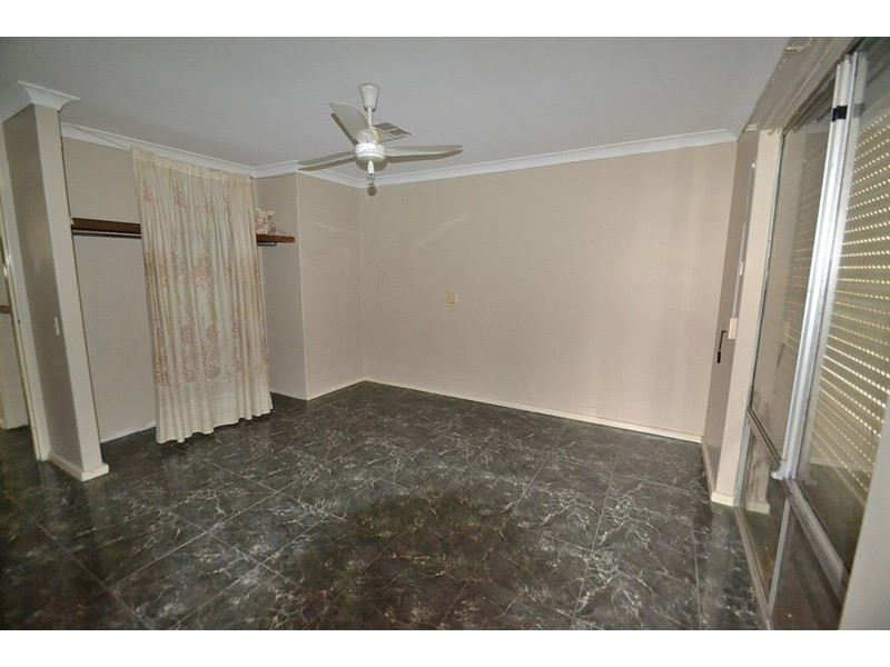 9 Geebung Street, Maddington WA 6109