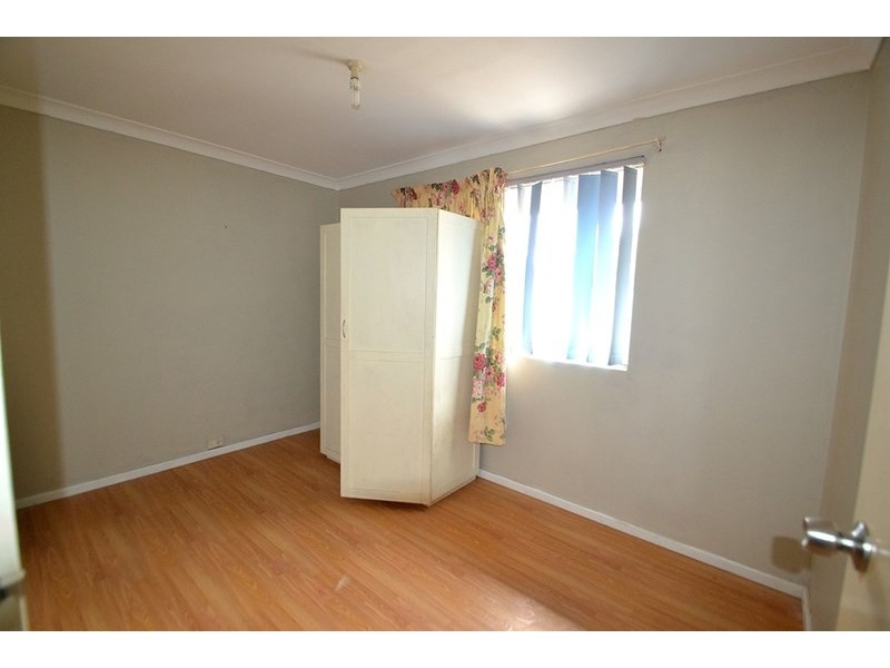 9 Geebung Street, Maddington WA 6109