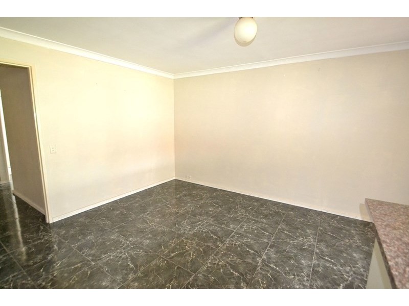 9 Geebung Street, Maddington WA 6109