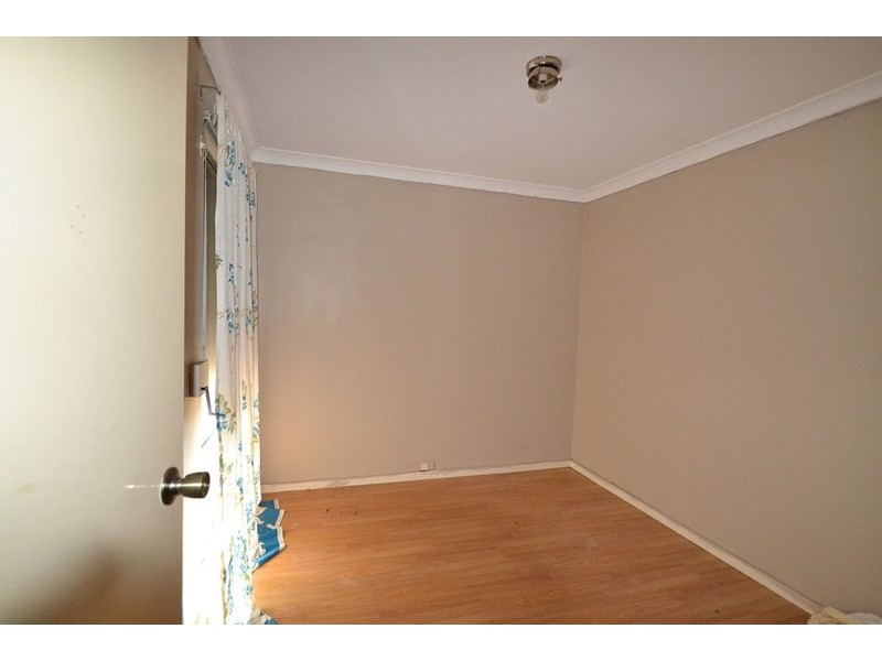 9 Geebung Street, Maddington WA 6109