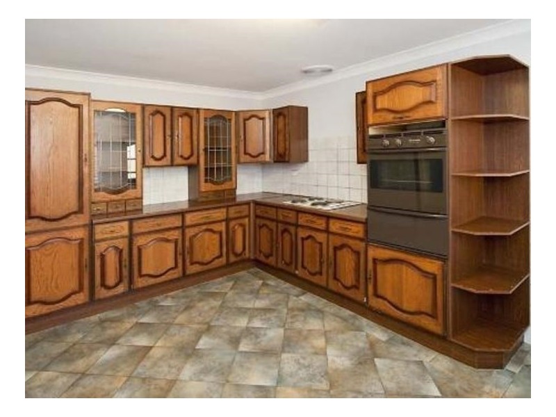 41 Lantana Way, Camillo WA 6111