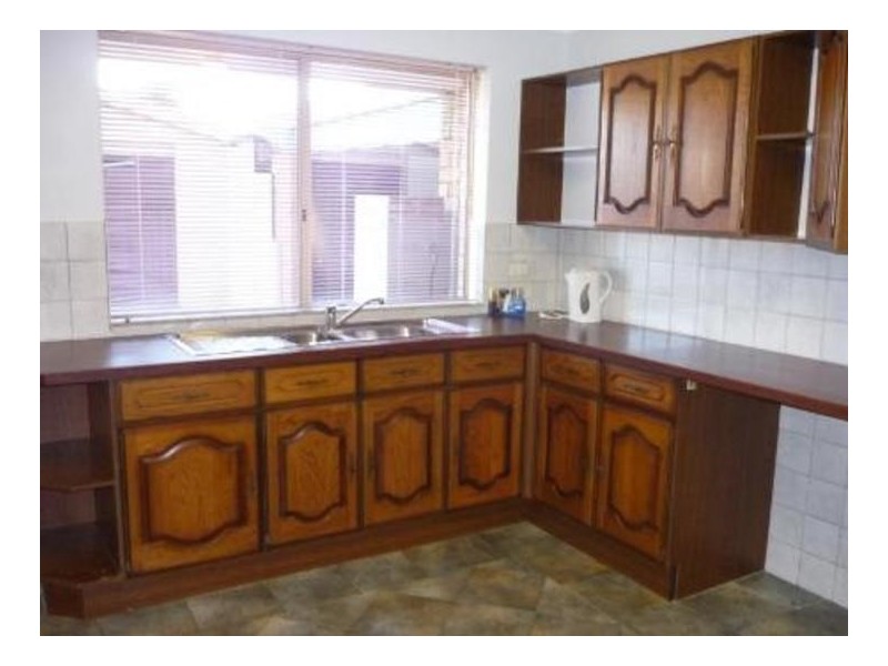 41 Lantana Way, Camillo WA 6111