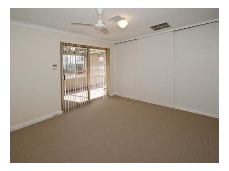 41 Lantana Way, Camillo WA 6111