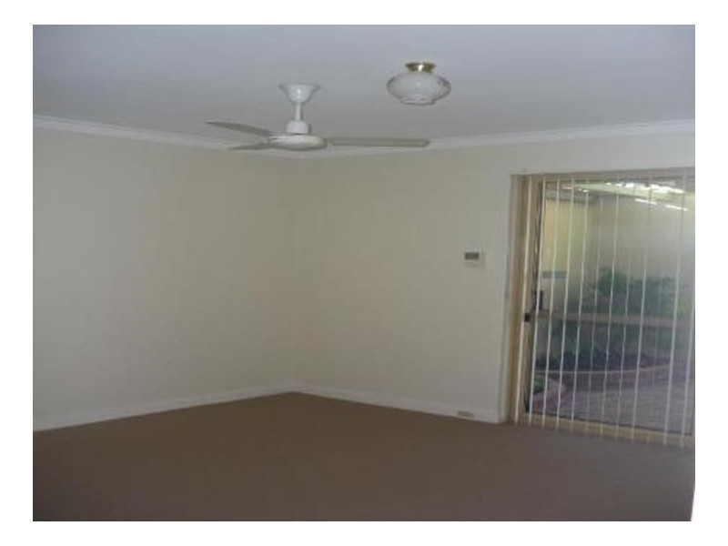 41 Lantana Way, Camillo WA 6111