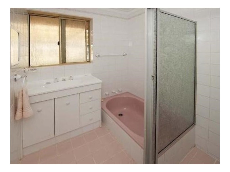 41 Lantana Way, Camillo WA 6111