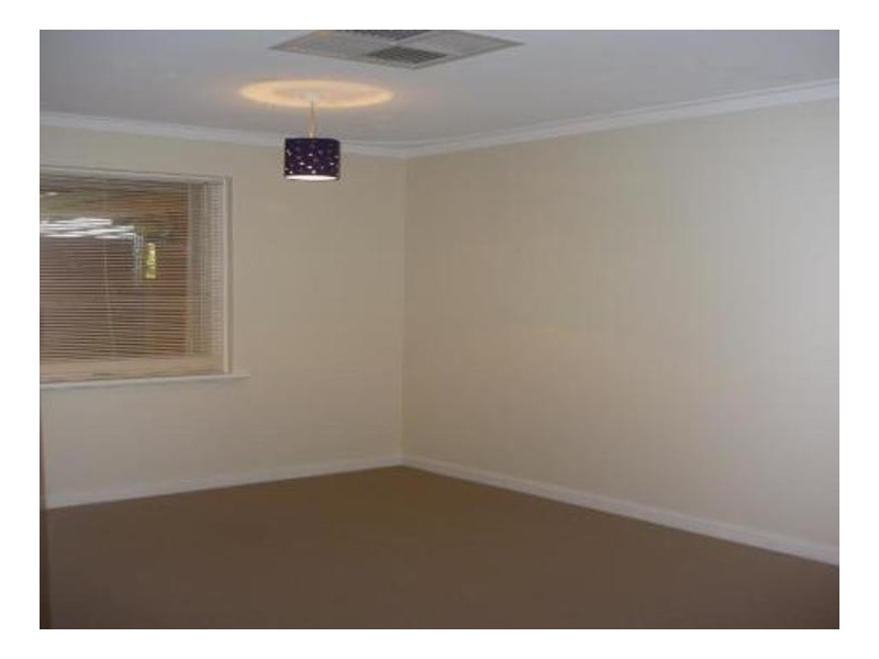 41 Lantana Way, Camillo WA 6111