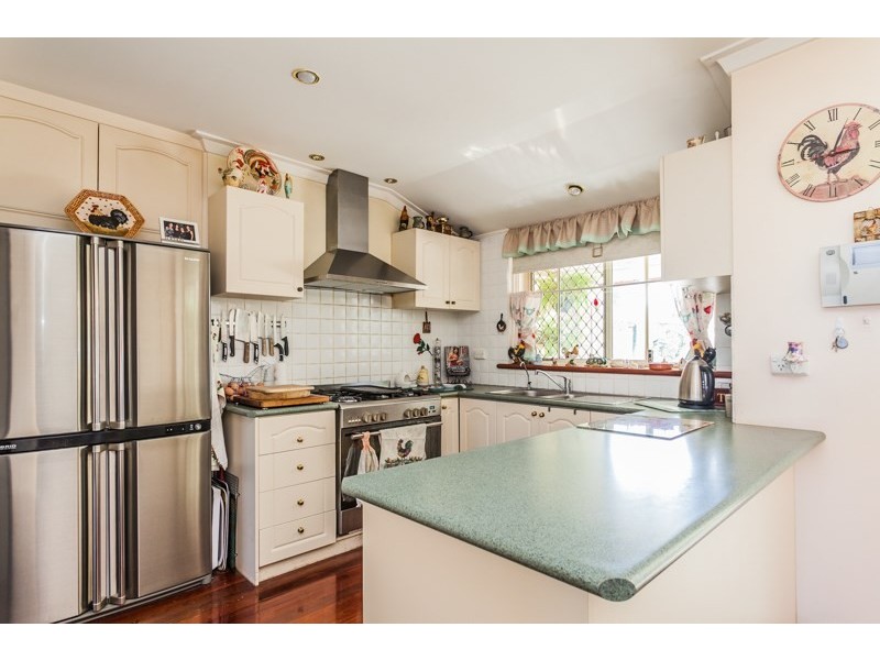 42 Kelton Way, Thornlie WA 6108