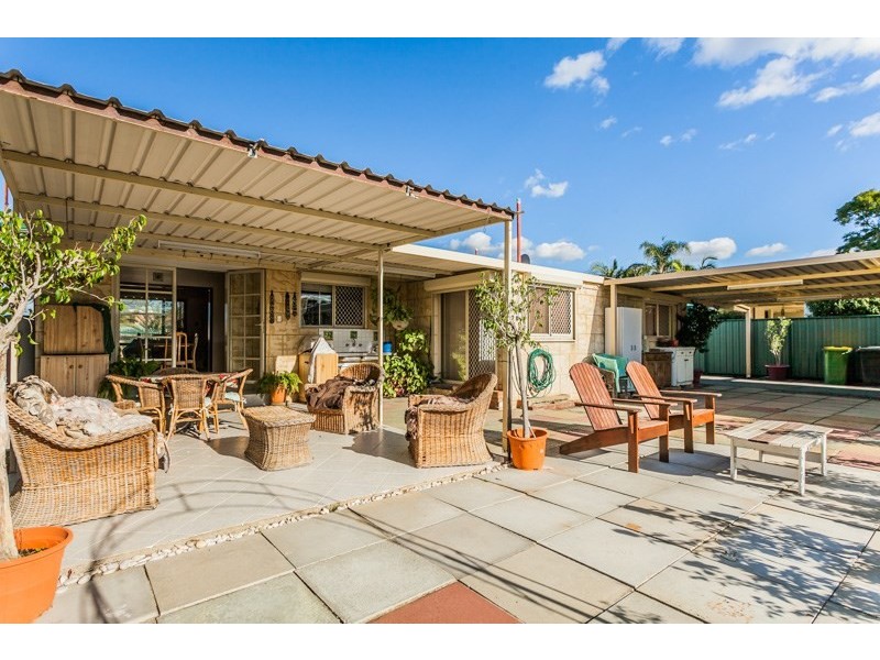 42 Kelton Way, Thornlie WA 6108