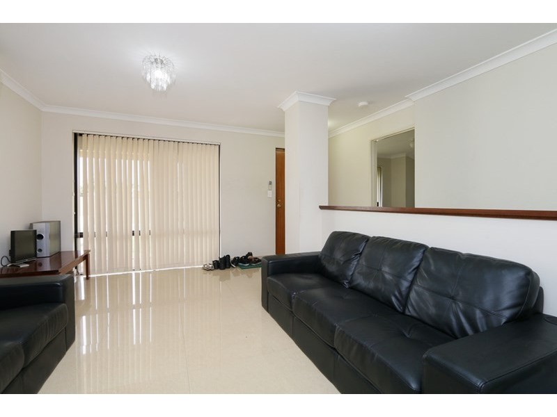 11 Lauterbach Drive, Gosnells WA 6110