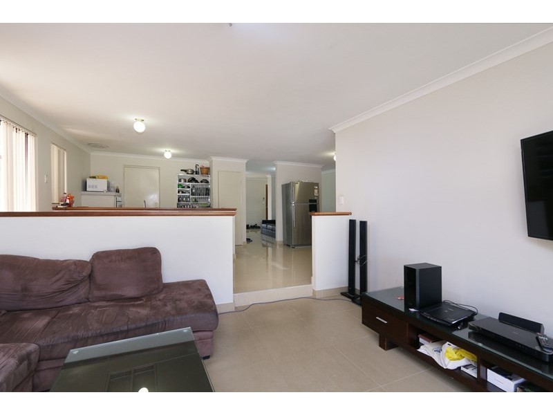 11 Lauterbach Drive, Gosnells WA 6110