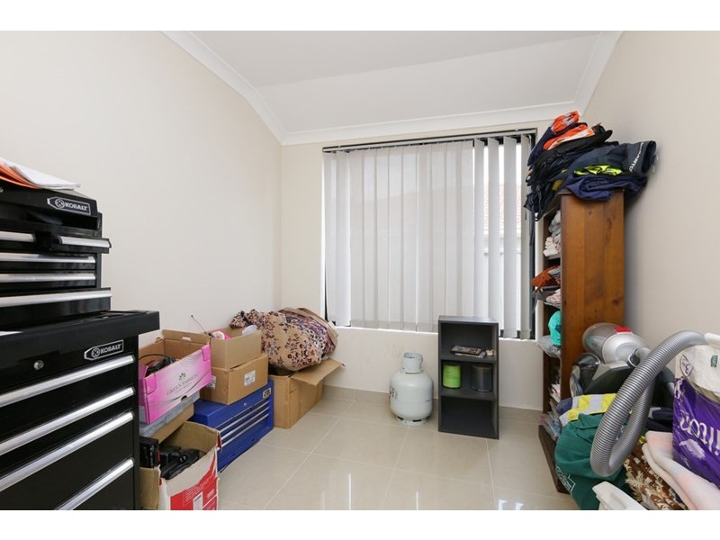 11 Lauterbach Drive, Gosnells WA 6110