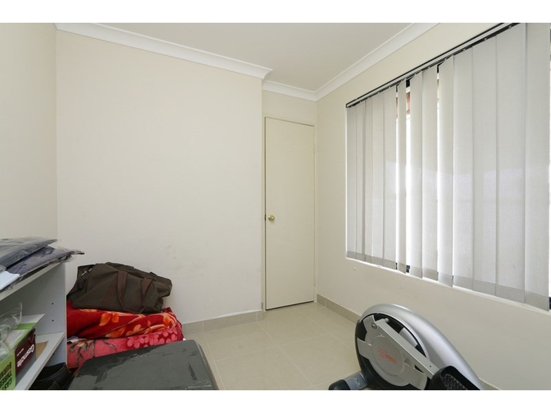 11 Lauterbach Drive, Gosnells WA 6110