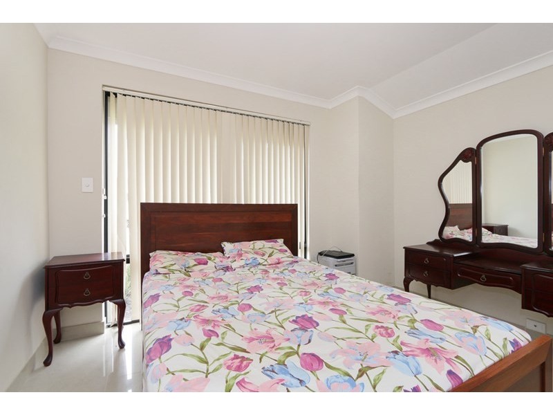 11 Lauterbach Drive, Gosnells WA 6110