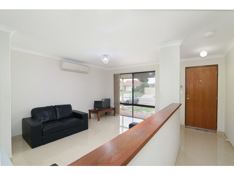 11 Lauterbach Drive, Gosnells WA 6110