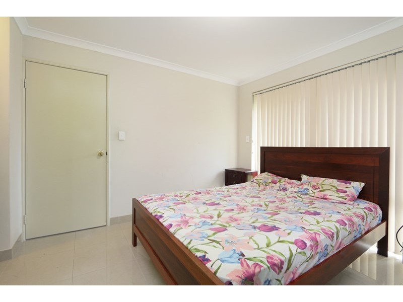 11 Lauterbach Drive, Gosnells WA 6110