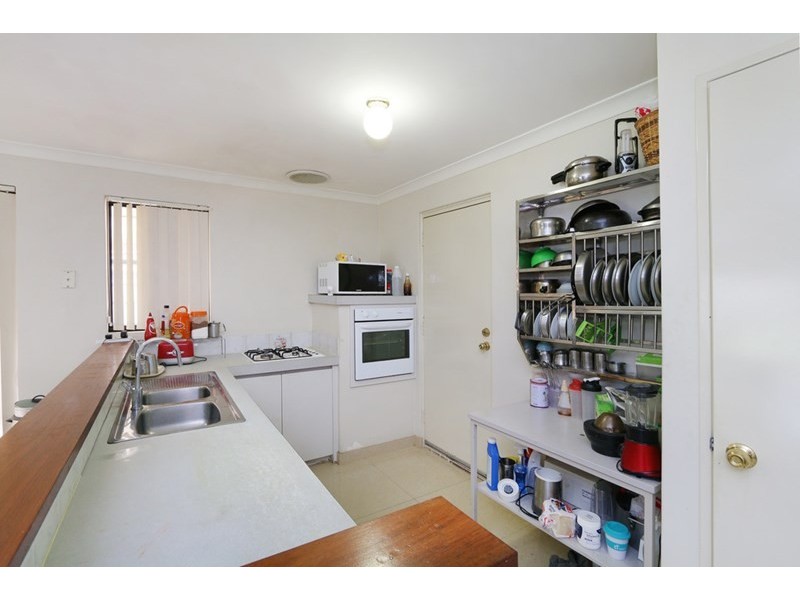 11 Lauterbach Drive, Gosnells WA 6110