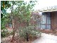 11 Miranda Way, Gosnells WA 6110