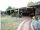 11 Miranda Way, Gosnells WA 6110