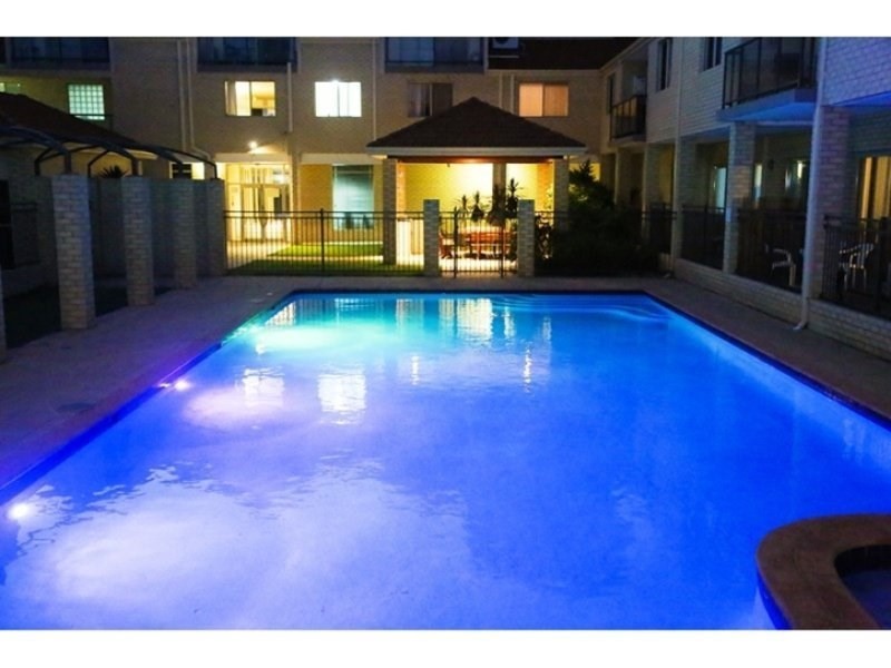 44/24 Burton Street, Cannington WA 6107